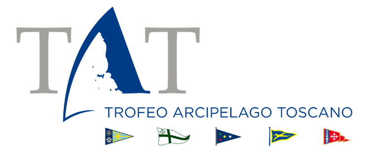 trofeo-arcipelago-toscano
